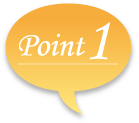 point1
