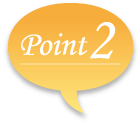 point2