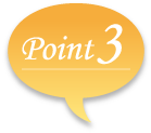 point3