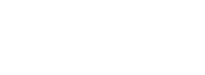 Contractor's Voice